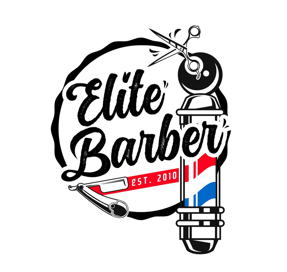 Elite Barber