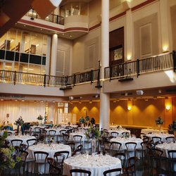 Tsakopoulos Library Galleria 91 Photos 18 Reviews Venues Photo Of Tsakopoulos Library Galleria Sacramento Ca United States
