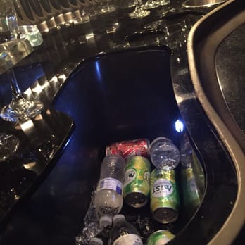 All Starz Limousine 46 Photos 56 Reviews Limos 248 W Photo Of All Starz Limousine Anaheim Ca United States This Is How