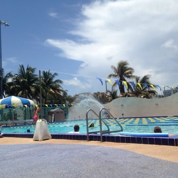 Flamingo Park - 61 Photos & 52 Reviews - Parks - 999 11th St, Miami