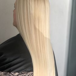 Kaitlyn Knittel 16 Photos Hair Stylists Willow Glen San