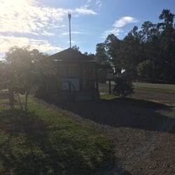 I 75 Rv Park Parks 15 Ceta Rd Tifton Ga Phone Number Photo Of I 75 Rv Park Tifton Ga United States