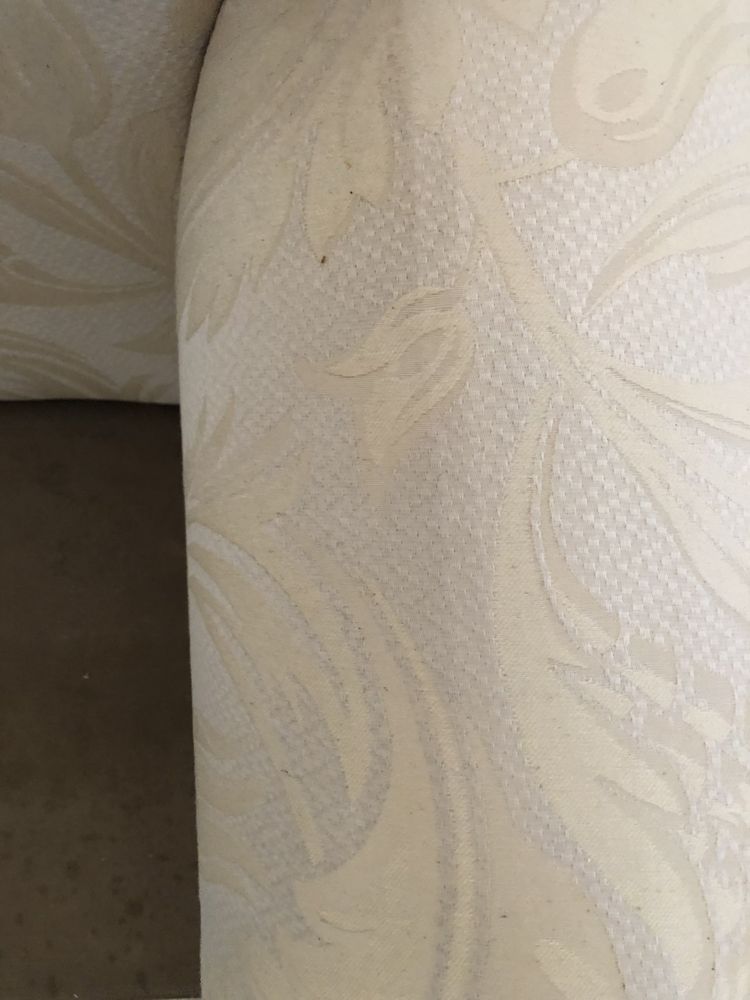 Execu-Care Carpet Cleaning Service