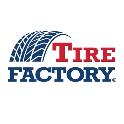 OK Tire Factory