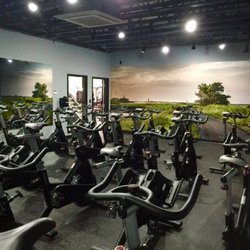 Rise Fitness Adventure 58 Photos 13 Reviews Boot Camps Photo Of Rise Fitness Adventure Rehoboth Beach De United States Dedicated
