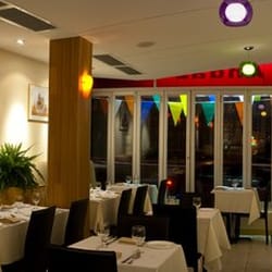 Andaz Indian Restaurant Nyc Andaz Indian Restaurant Nyc