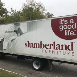 Slumberland Furniture The Best 18 Photos 15 Reviews