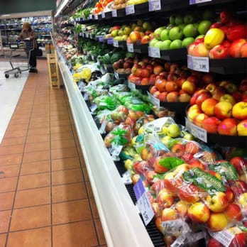 fortinos supermarket 15 photos 12 reviews grocery 700 fortinos ca flyer