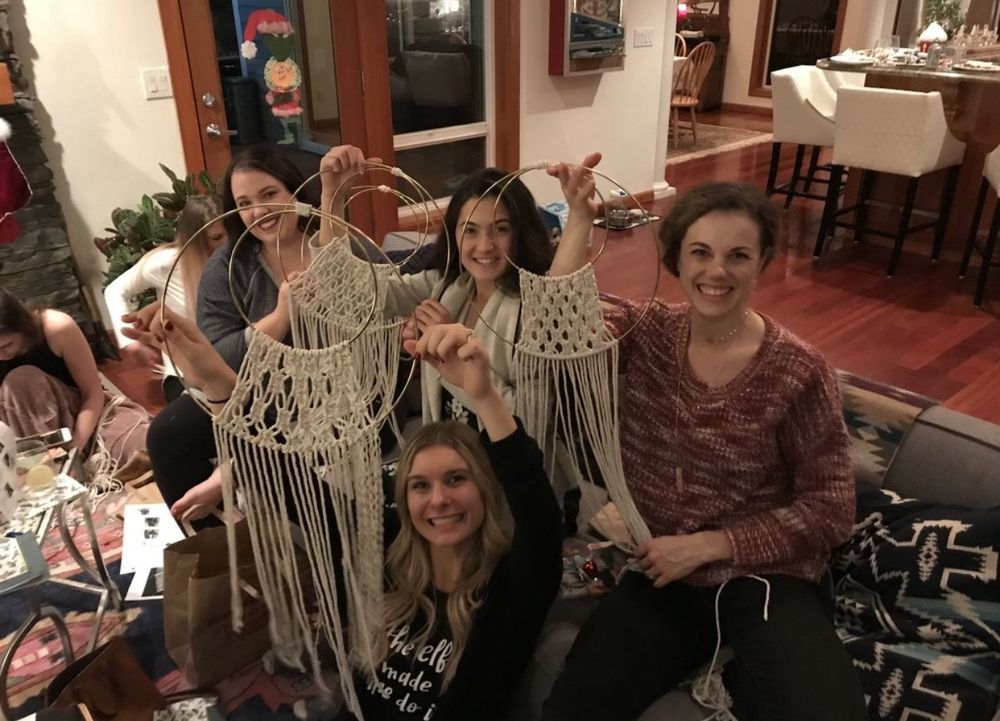 Road Runner Moving And Storage