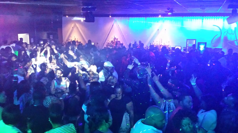 Jay’s Restaurant & Lounge CLOSED 10 Photos & 16 Reviews American