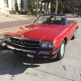 Johanns independent mercedes repair Johanns independent mercedes repair