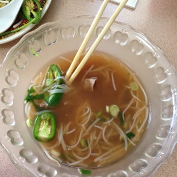 Vietnamese Restaurant In Pasadena Tx Vietnamese Restaurant In Pasadena Tx