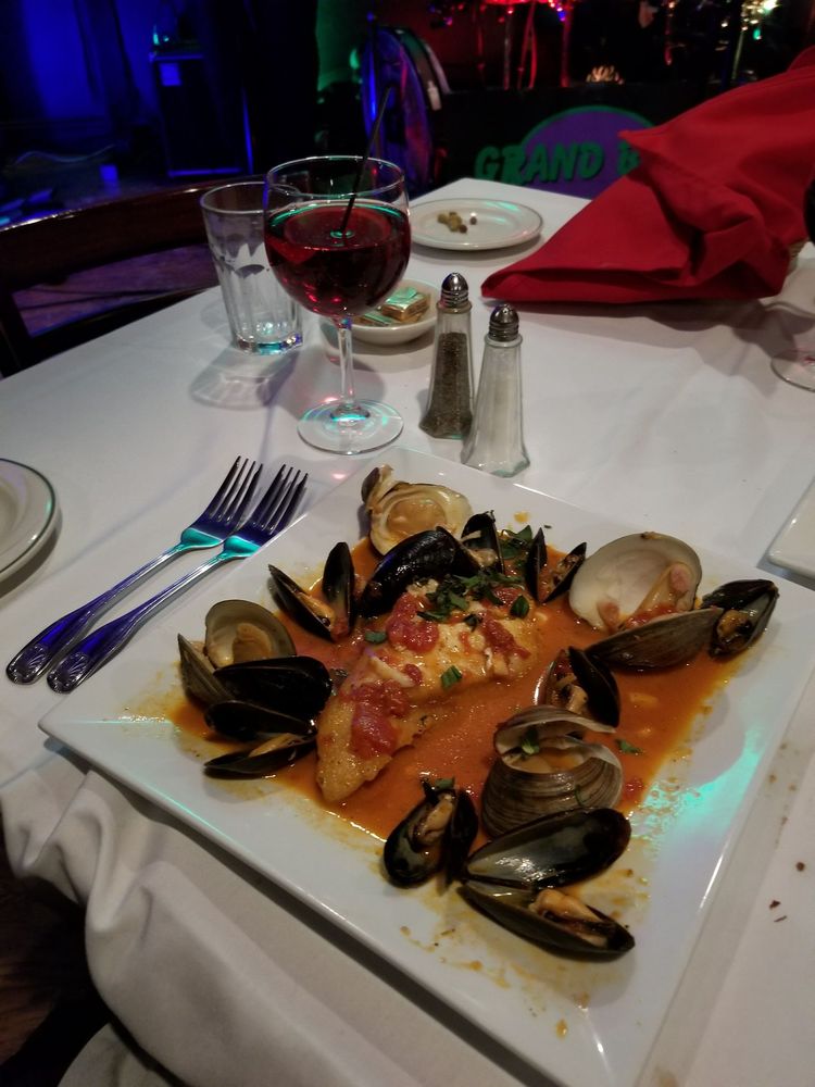 La Focaccia Order Food Online 17 Photos & 32 Reviews Italian 70