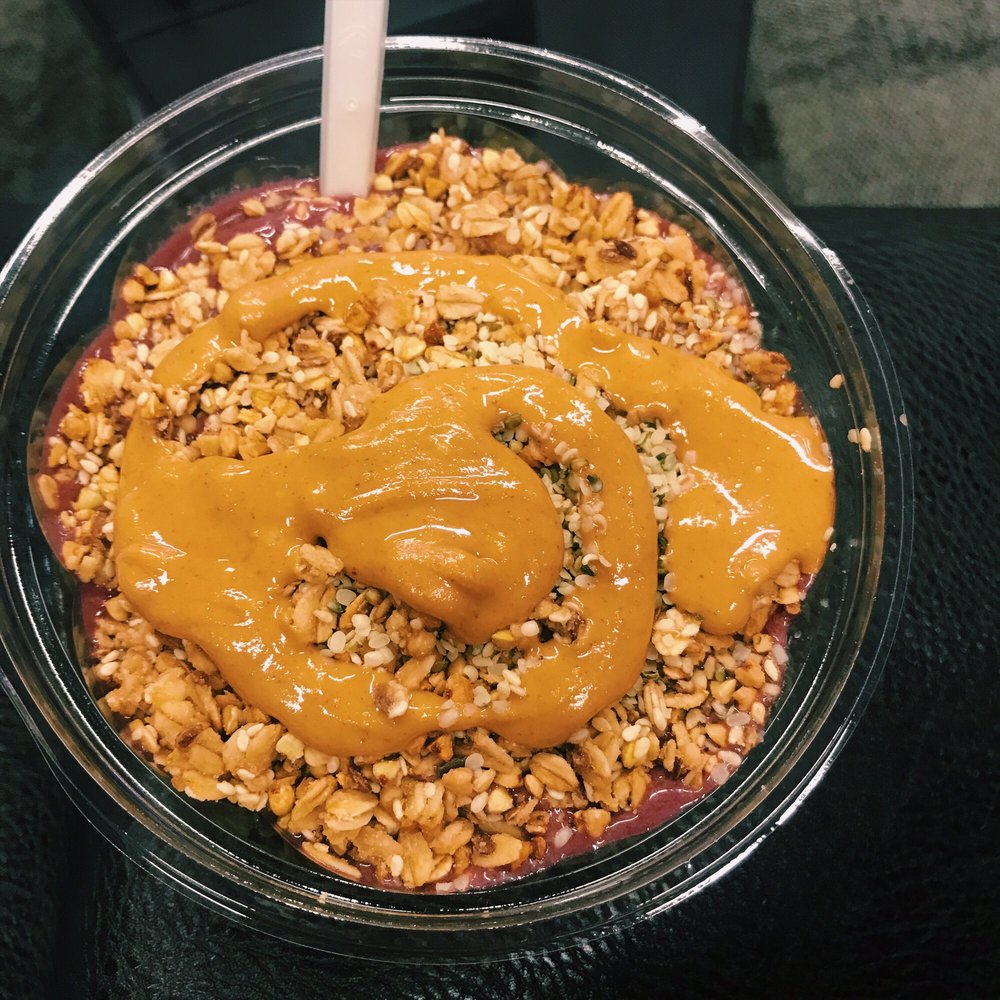 JuiceLand