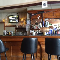 Best Waterfront Restaurants In Port Washington Wi Last Updated Best Waterfront Restaurants In Port Washington Wi Last Updated December 2018 Yelp