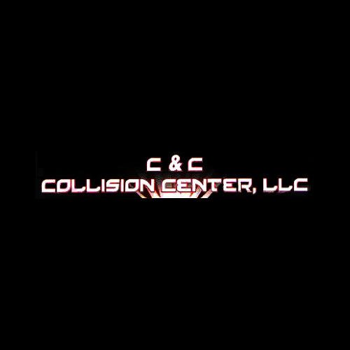 C & C Collision Center