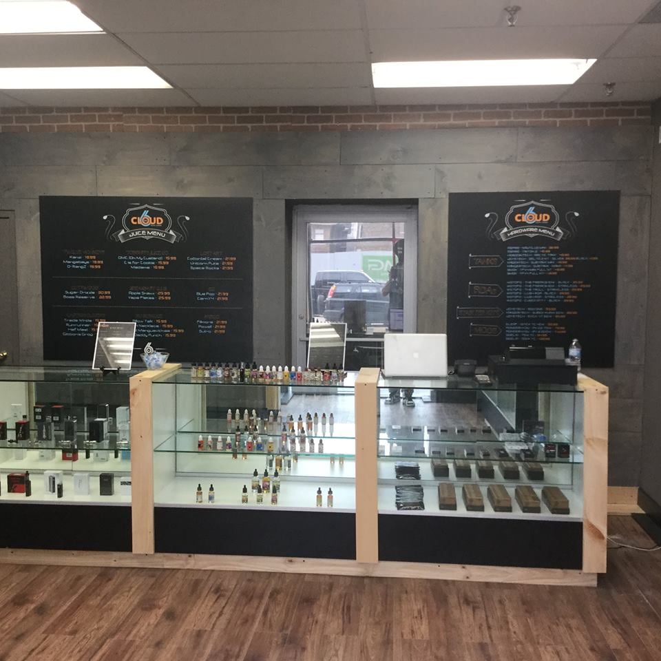 shop cloud vape 6 supply 6 Stop by store Toronto's Cloud Vapeshop, vape shop cloud vape 6 supply 6 Stop by store Toronto's Cloud Vapeshop, vape
