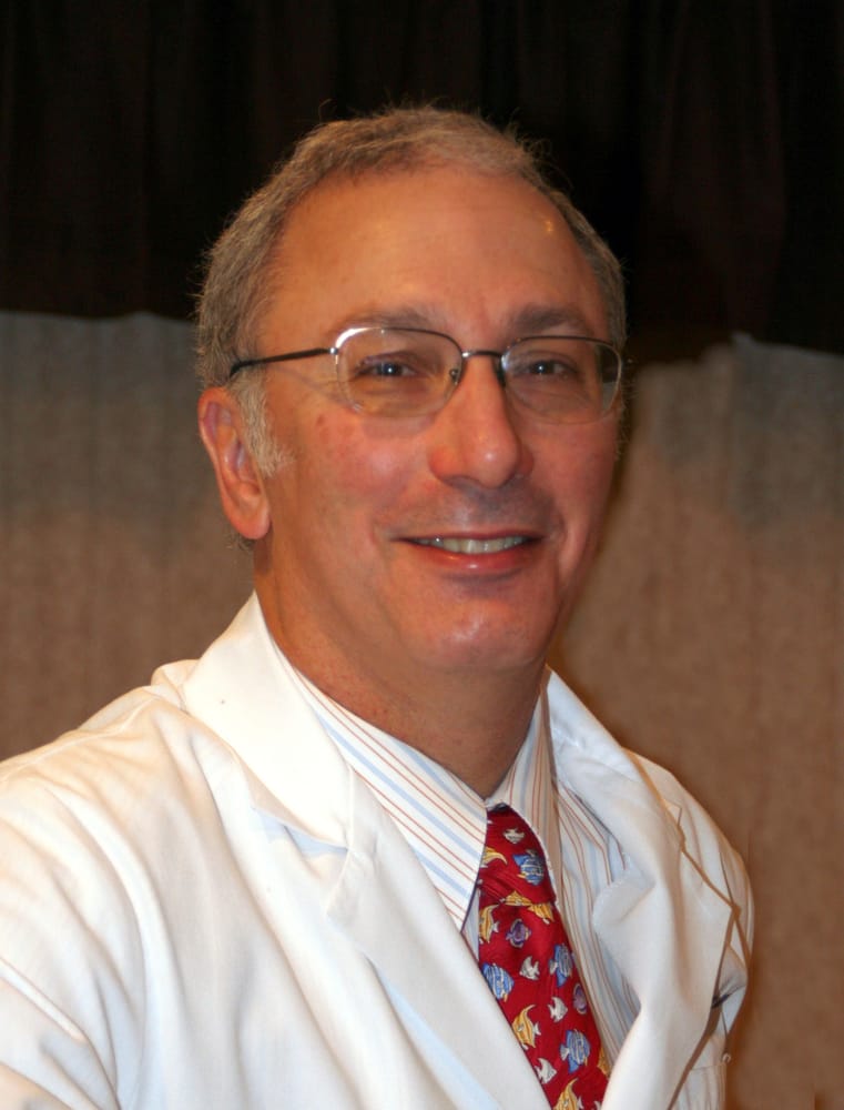 image of business Stephen Sandler, DDS