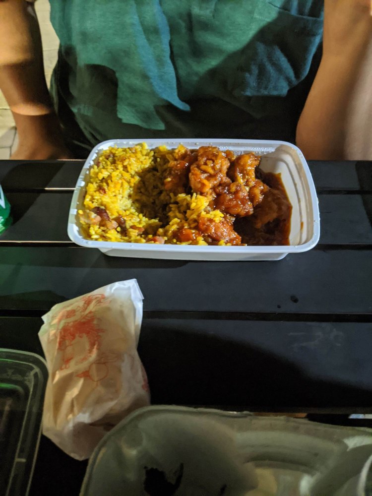 clinton cards jersey