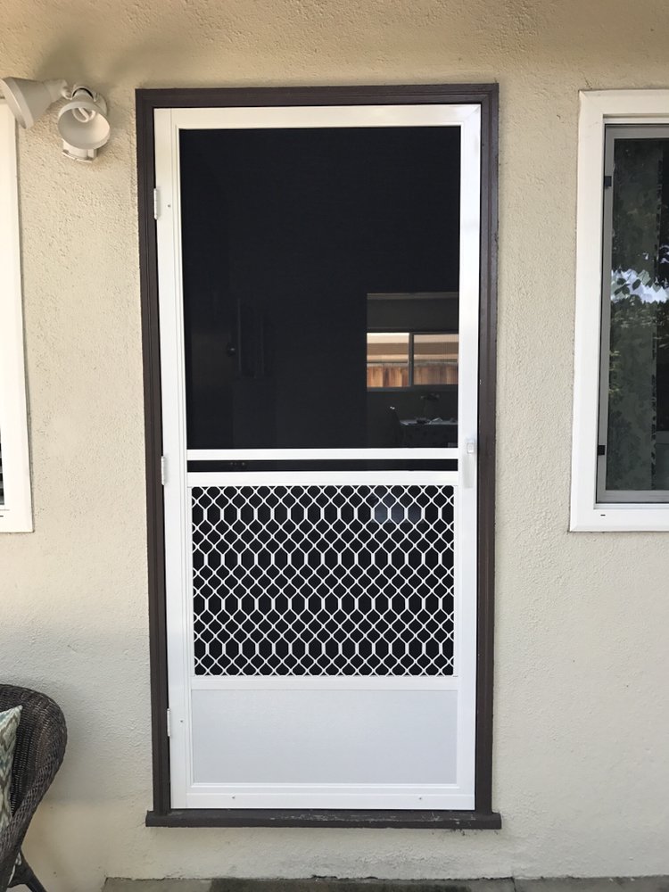 The Mobile Screen Guys 47 Photos & 254 Reviews Windows Installation