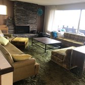 Carpet Liquidators 16 Photos 61 Reviews Carpeting 4400 4th Photo Of Carpet Liquidators Seattle Wa United States 55 Year Old