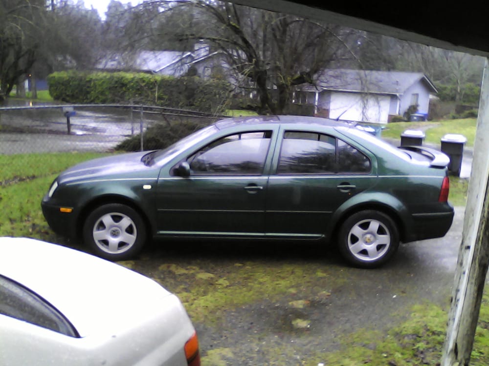 Bakko's Auto and Truck Sales