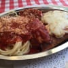 Best Delis in New Orleans
