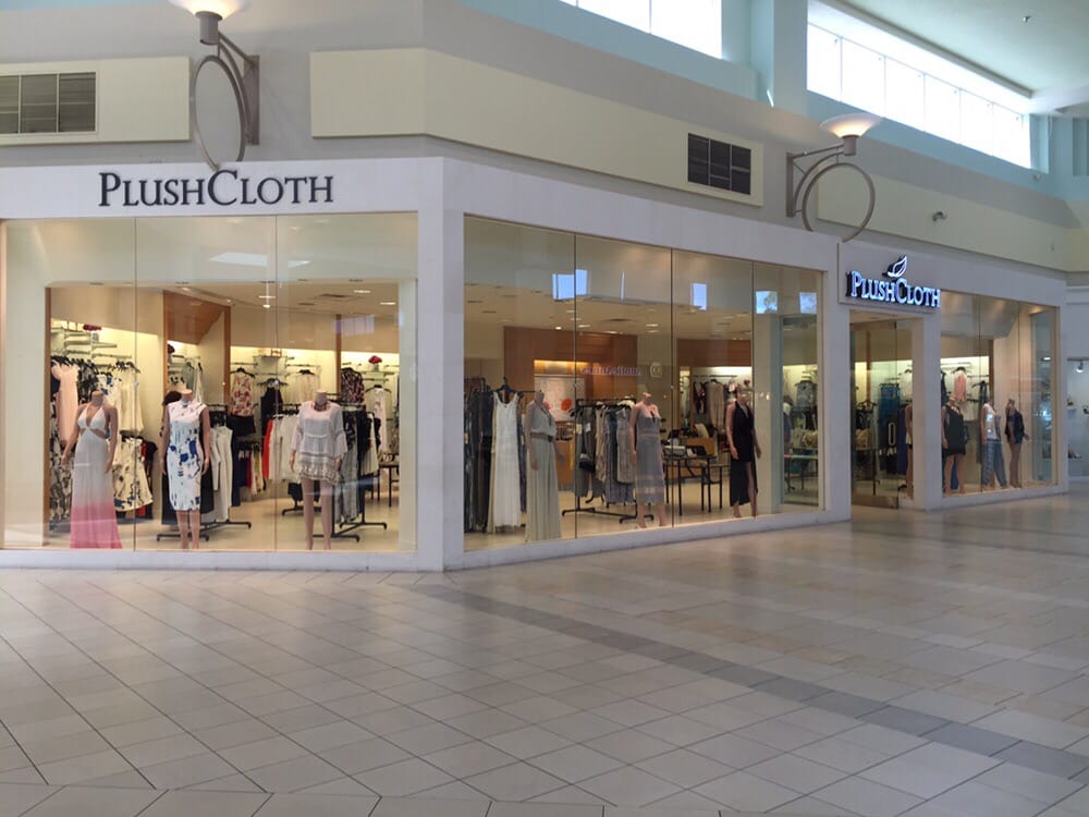 Located in the Treasure Coast Mall in Jensen Beach, across from Yankee Candle and diagonal from ...