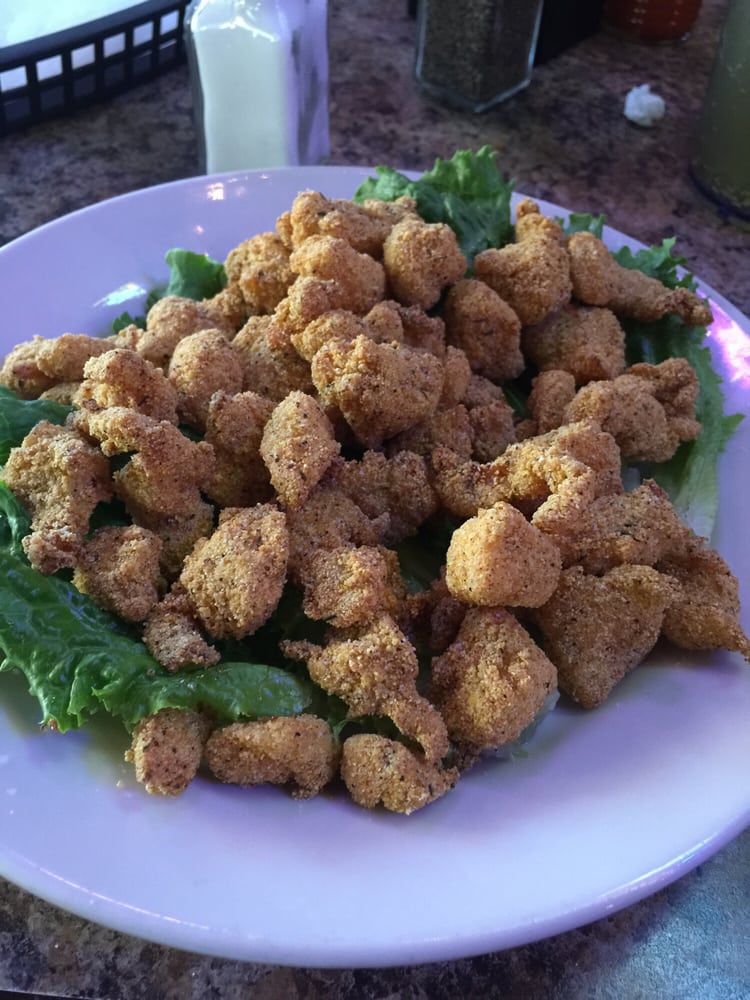 Jazz kitchen coupons omaha
