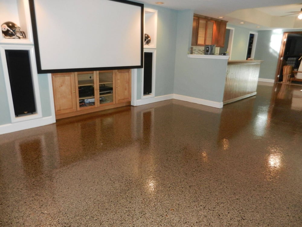 garage floor coating franchise system 22 billeder garage floor coating franchise system 22 billeder