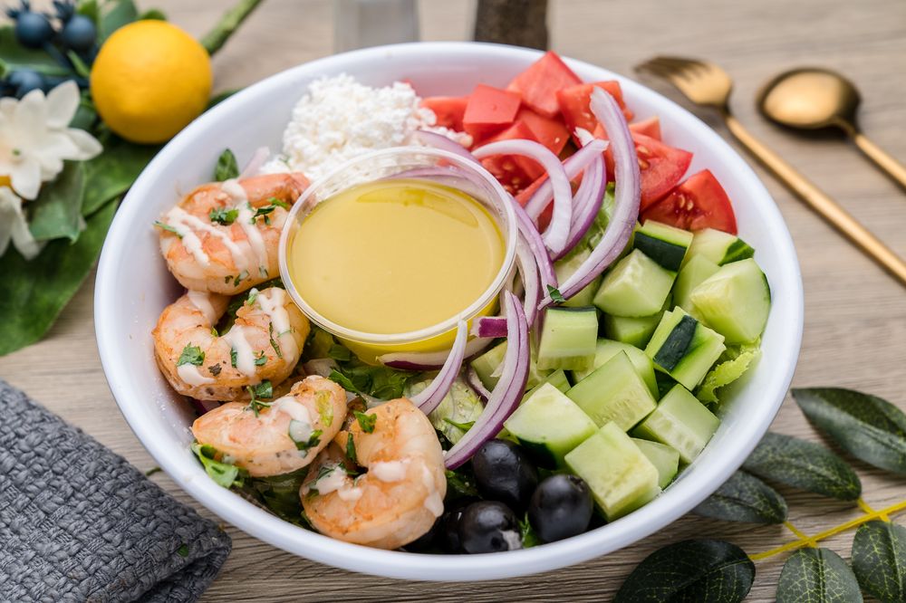 Tastee Grill Tastee Grill