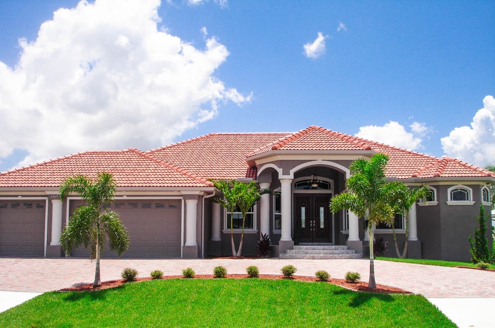 image of business MVM Custom Homes, Inc.