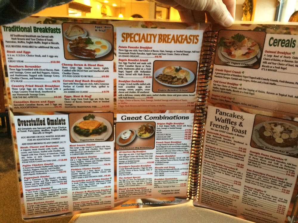 The Breakfast Club Cafe and Coffee Roastery 22 Photos & 62 Reviews Coffee Roasteries 102 N