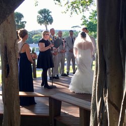 The Pink Office Weddings Get Quote Wedding Planning Orlando Photo Of The Pink Office Weddings Orlando Fl United States