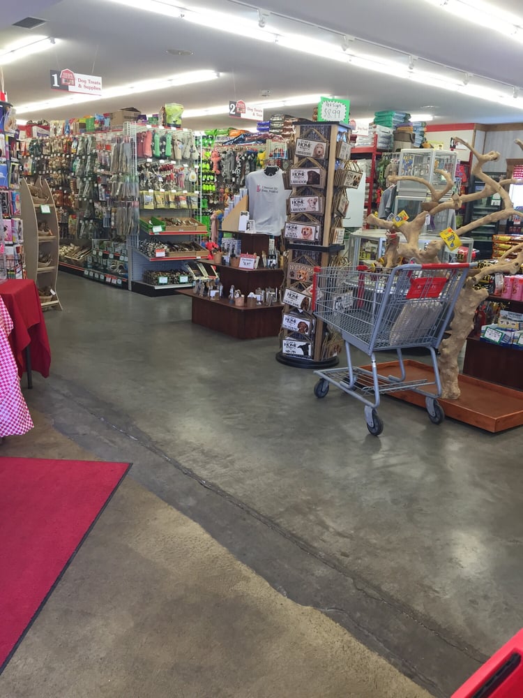 ted s feed store pet stores reviews 17950 burnham ted s feed store pet stores reviews 17950 burnham