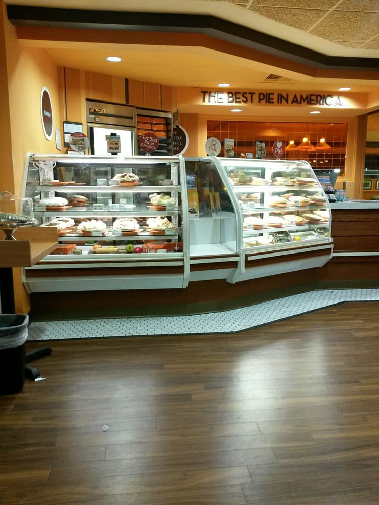 Village Inn 17 Reviews Breakfast & Brunch 12622 W Ken Caryl Ave, Littleton, CO