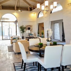 The Best 10 Home Staging In Scottsdale Az Last Updated April 2019 It Quick Home Staging