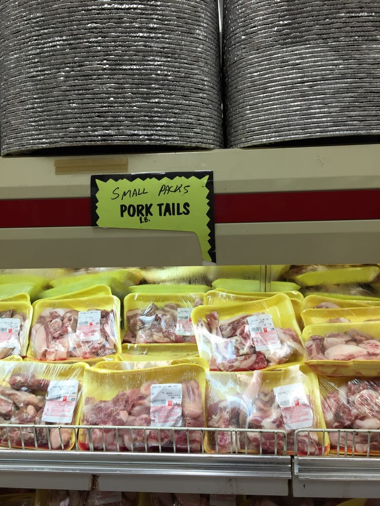 Doscher’s Food Stores 15 Photos Grocery 1133 Savannah Hwy, West