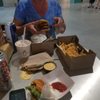 Shake Shack