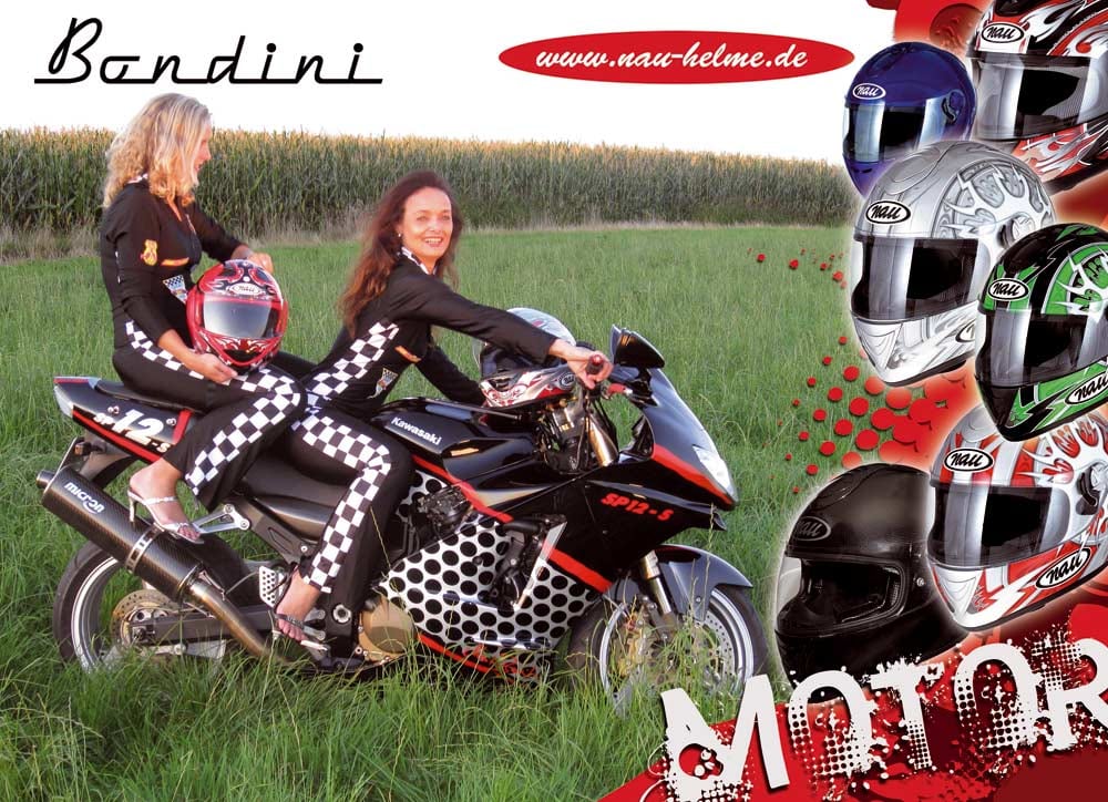 Motorrad Bekleidung K Ln bondini motorradbekleidung c 228 silienstra 223 e Motorrad Bekleidung K Ln bondini motorradbekleidung c 228 silienstra 223 e