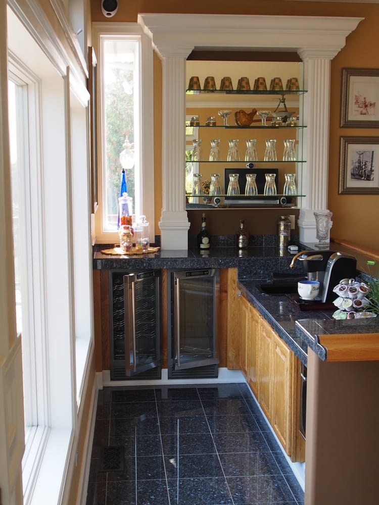 image of business Olympic Greenhouse Nursery & Landscaping