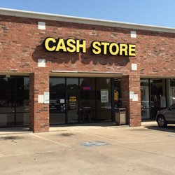 Ez money payday loans colorado picture 10