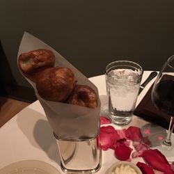 The Best 10 Restaurants In Spokane Wa Last Updated January 2019 1 Wild Sage Bistro