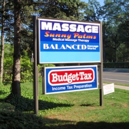 michigan city massage michigan city massage