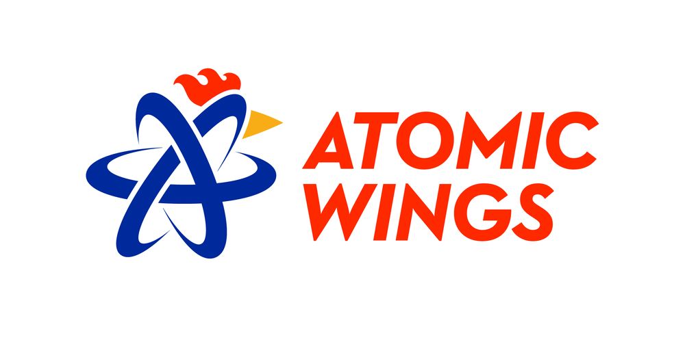 Atomic Wings