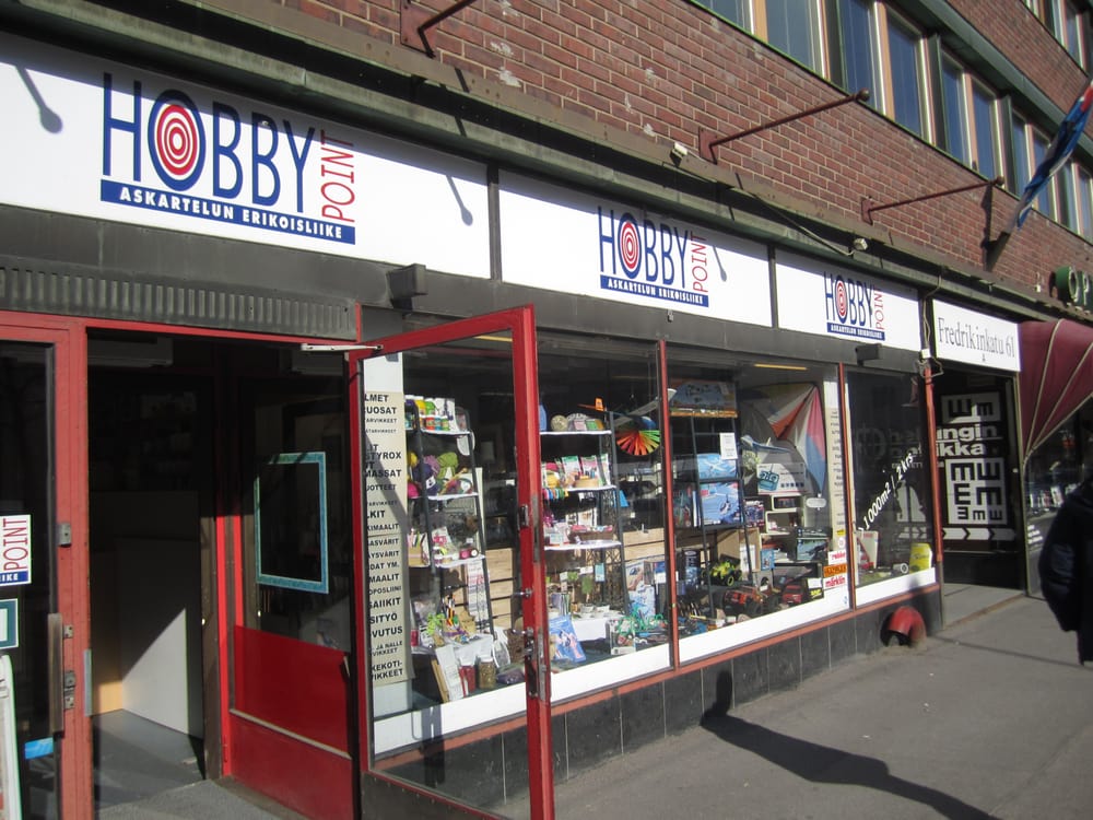 hobbies arts and crafts oakdale ca hobbies arts and crafts oakdale ca