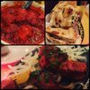 The Curry Club