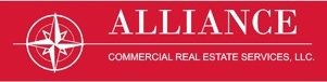 Alliance Commercial Real Estate Services