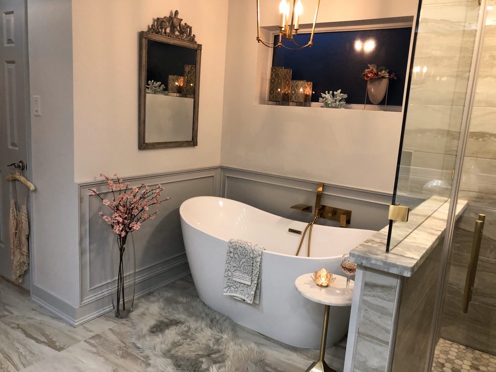 image of business Epic Edge Contracting