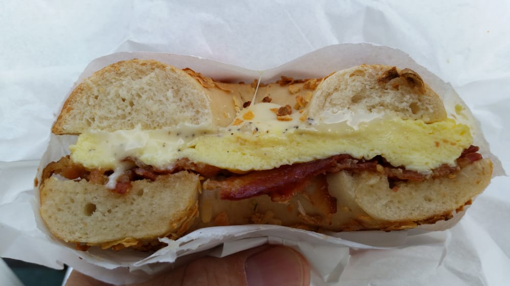 Maple Leaf Donuts 26 Photos & 42 Reviews Donuts 540 N Santa Cruz